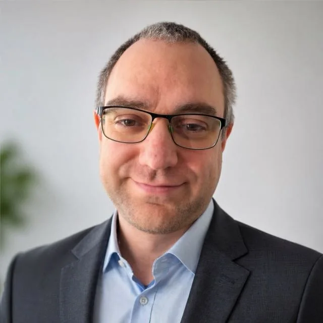 Noël Sabosch