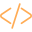 amyla.net-logo